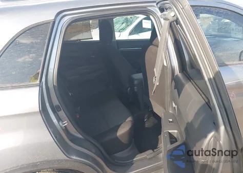 2021 Mitsubishi Outlander Sport 2.0 Be 2Wd/2.0 Es 2Wd/2.0 Le 2Wd/2.0 S 2Wd z USA, uszkodzony, nr VIN JA4APUAU2MU035754